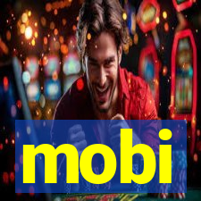 mobi-rio br trabalhe conosco